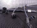 проводка Mercedes-Benz GLE W166 2017, A1665406915 - фото №3