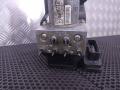 блок ABS Mercedes-Benz GLE W166 2017, A1669014106, A1664311000 - фото №2