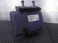 блок ABS Mercedes-Benz GLE W166 2017, A1669014106, A1664311000 - фото №4