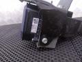 блок ABS Mercedes-Benz GLE W166 2017, A1669014106, A1664311000 - фото №5