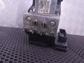 блок ABS Mercedes-Benz GLE W166 2017, A1669014106, A1664311000 - фото №7