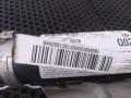 вакуумный ресивер Mercedes-Benz GLE W166 2018, A1668602900 - фото №5