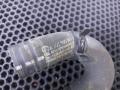 патрубок радиатора Mercedes-Benz GLE W166 2017, A1665009075 - фото №6