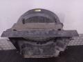 диффузор вентилятора Land Rover Range Rover Sport 1 поколение 2008, PGK500220 - фото №3