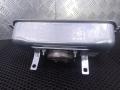 подушка безопасности пассажира Mercedes-Benz GLE W166 2018, A1668602402 - фото №3