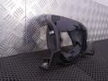 кожух рулевой колонки Mercedes-Benz GLE W166 2018, A1666807007 - фото №2