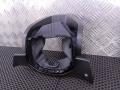 кожух рулевой колонки Mercedes-Benz GLE W166 2018, A1666807007 - фото №3