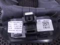кожух рулевой колонки Mercedes-Benz GLE W166 2018, A1666807007 - фото №5