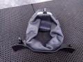 кожух рулевой колонки Mercedes-Benz GLE W166 2018, A1666807007 - фото №6