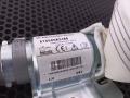 подушка безопасности боковая (шторка) Mercedes-Benz GLE W166 2018, A1668602400 - фото №4