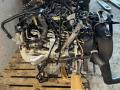 двигатель Land Rover Discovery 3 поколение 2009, 2.7 л., 276DT, дизель, LBB500630, 276DT - фото №4
