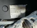 двигатель Land Rover Discovery 3 поколение 2009, 2.7 л., 276DT, дизель, LBB500630, 276DT - фото №6