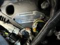 двигатель Land Rover Discovery 3 поколение 2009, 2.7 л., 276DT, дизель, LBB500630, 276DT - фото №7