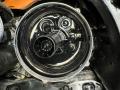 двигатель Land Rover Discovery 3 поколение 2009, 2.7 л., 276DT, дизель, LBB500630, 276DT - фото №8