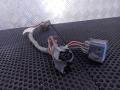 проводка Mercedes-Benz Vito W639 2007, A0005605624 - фото №3