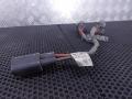 проводка Mercedes-Benz Vito W639 2007, A0005605624 - фото №4