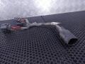 проводка Mercedes-Benz Vito W639 2007, A0005605624 - фото №5