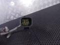 проводка Mercedes-Benz Vito W639 2007, A0005605624 - фото №7