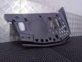 пластик Mercedes-Benz GLE W166 2018, A1666801808 - фото №3