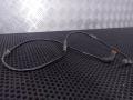 датчик ABS Mercedes-Benz GLE W166 (2015 - 2018), A1669054002 - фото №2