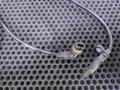 датчик ABS Mercedes-Benz GLE W166 (2015 - 2018), A1669054002 - фото №4