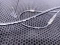 датчик ABS Mercedes-Benz GLE W166 (2015 - 2018), A1669054002 - фото №5