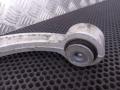 рычаг подвески Mercedes-Benz GLE W166 (2015 - 2018), A1663301707 - фото №3