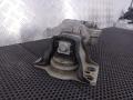 подушка крепления двигателя Renault Logan 1 поколение 2006, 8200592642, 8200728479 - фото №3