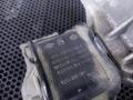 подушка крепления двигателя Renault Logan 1 поколение 2006, 8200592642, 8200728479 - фото №8