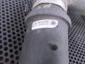 патрубок интеркулера Renault Logan 1 поколение 2006, 8200459060 - фото №3