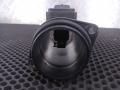 расходомер воздуха Nissan Qashqai 1 поколение 2007, 8200280060 - фото №2