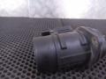 расходомер воздуха Nissan Qashqai 1 поколение 2007, 8200280060 - фото №3