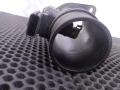 расходомер воздуха Nissan Qashqai 1 поколение 2007, 8200280060 - фото №4