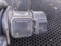 расходомер воздуха Nissan Qashqai 1 поколение 2007, 8200280060 - фото №5