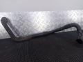 патрубок интеркулера Renault Logan 1 поколение 2006, 8200469423 - фото №2