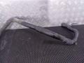 патрубок интеркулера Renault Logan 1 поколение 2006, 8200469423 - фото №5