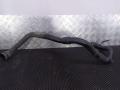 патрубок интеркулера Renault Logan 1 поколение 2006, 8200469423 - фото №6