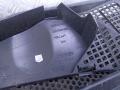 дождевик Renault Logan 1 поколение 2009, бензин, 8200825457, 8200294316 - фото №5