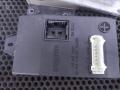 блок управления двигателем Dacia Logan 1 поколение 2007, 1.5 л., 8200513058, 8200296328, 8200603070 - фото №6