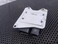 блок AirBag Land Rover Range Rover Sport 2 поколение 2016, JPLA14D374AD - фото №3