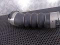 патрубок интеркулера BMW 5 серия G30/G31 2020, 11618571024 - фото №3
