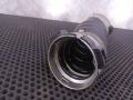 патрубок интеркулера BMW 5 серия G30/G31 2020, 11618571024 - фото №4