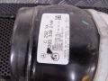 пневмостойка передняя Mercedes-Benz GLE W166 2018, A2923202100 - фото №3