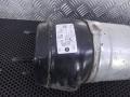 пневмостойка передняя Mercedes-Benz GLE W166 2018, A2923202200 - фото №4