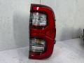 фонарь задний правый Toyota Hilux 8 поколение [рестайлинг] 2023, 815500K750 - фото №2