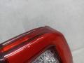 фонарь задний правый Toyota Hilux 8 поколение [рестайлинг] 2023, 815500K750 - фото №8