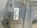 КПП автоматическая (АКПП) Land Rover Range Rover 4 поколение 2017, GP627000AA - фото №4