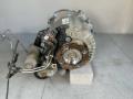 раздаточная коробка Land Rover Range Rover Sport 2 поколение 2017, LR095156 - фото №4