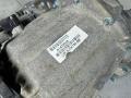 раздаточная коробка Land Rover Range Rover Sport 2 поколение 2017, LR095156 - фото №5