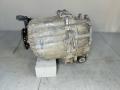 раздаточная коробка Land Rover Range Rover Sport 2 поколение 2017, LR095156 - фото №6